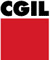Confederazione Generale Italiana del Lavoro (CGIL)