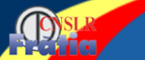 National Confederation of Free Trade Unions of Romania (CNSLR-FRATIA)