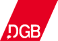 Deutscher Gewerkschaftsbund (DGB)(GERMANY)