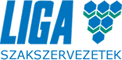 Democratic Confederation of Free Trade Unions (LIGA) (HUNGARY)