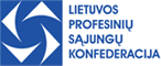 Lithuanian Trade Union Unification (LPSS)