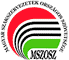 National Confederation of Hungarian Trade Unions (MSZOSZ)