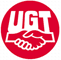 Union General de Trabajadores (UGT) (SPAIN)