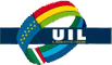 Unione Italiana del Lavoro (UIL)