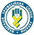 Федерация профсоюзов Украины (ФПУ)