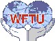 World Federation of Trade Unions (WFTU) 